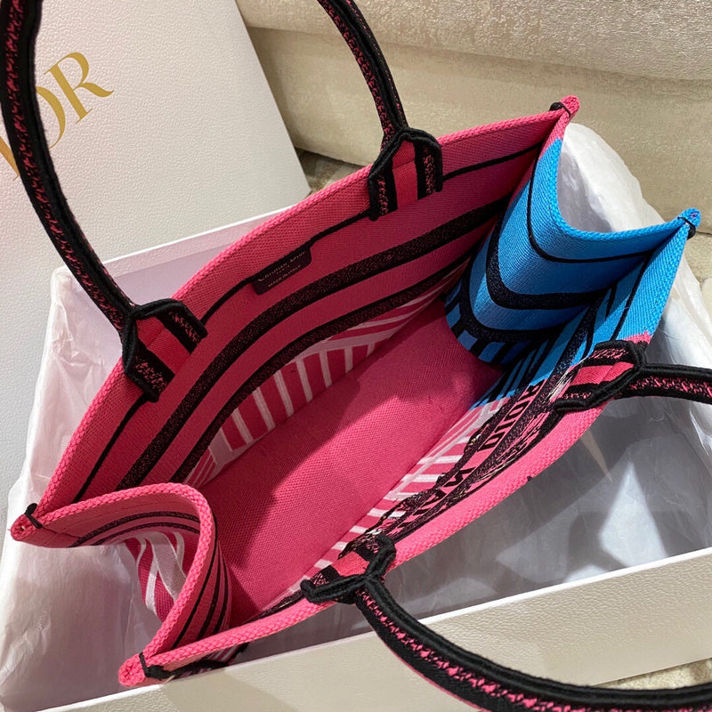 Glami - GLAMIr Bags - 249