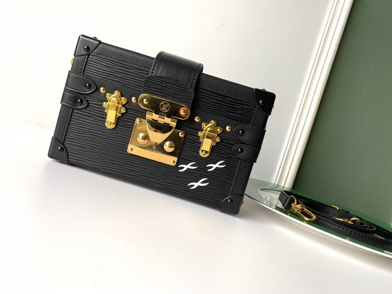 Satchel Bags - GUC Bags - 2375