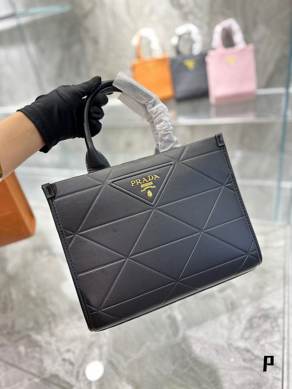 Satchel Bags - PDA Bags - 468