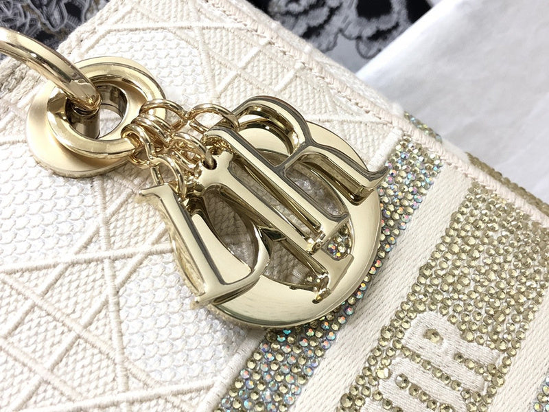 Glami - GLAMIr Bags - 2139