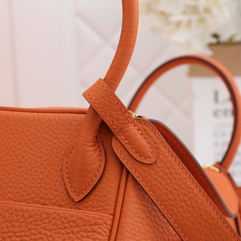 Satchel Bags - HMS-Bags - 124