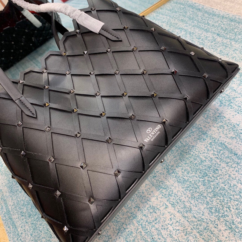 Glamy - VEL Bags - 1249
