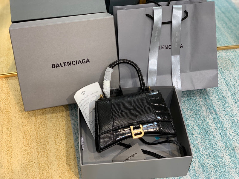 Glamy - BG Bags - 259