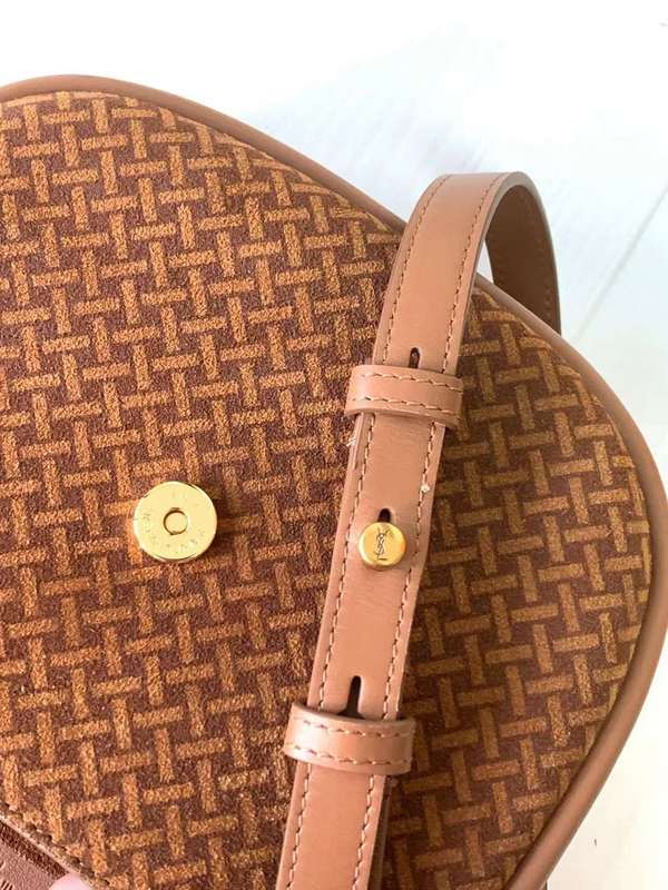 Glami - SLY Bags 201