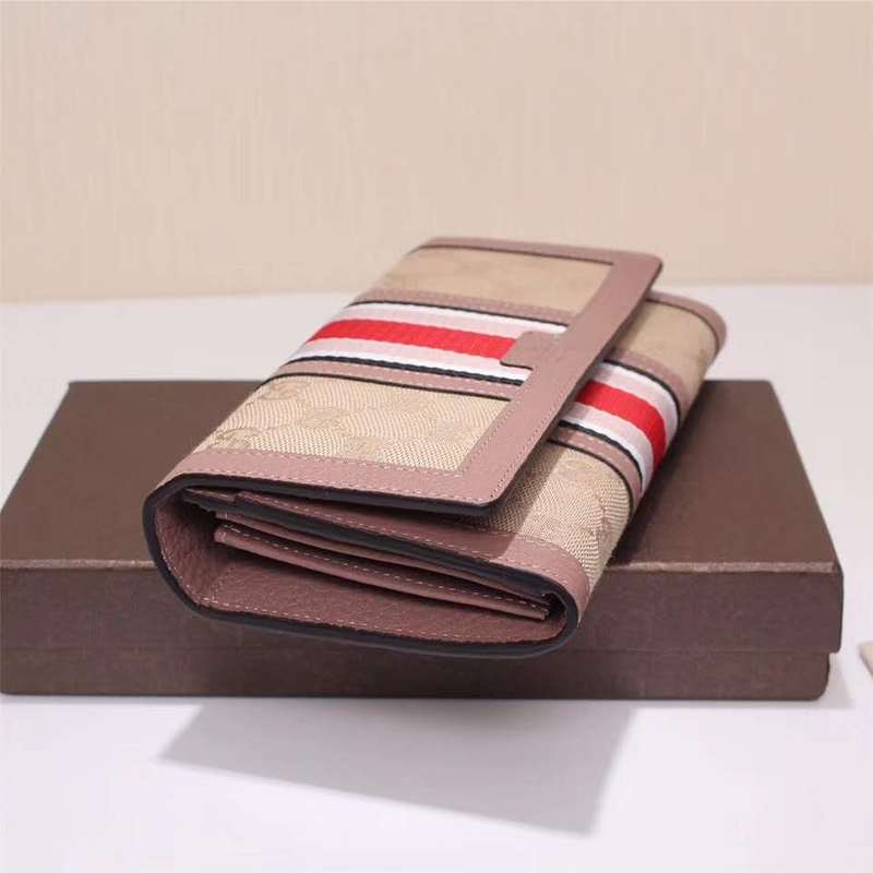 glami shop- GCI Bags - 680