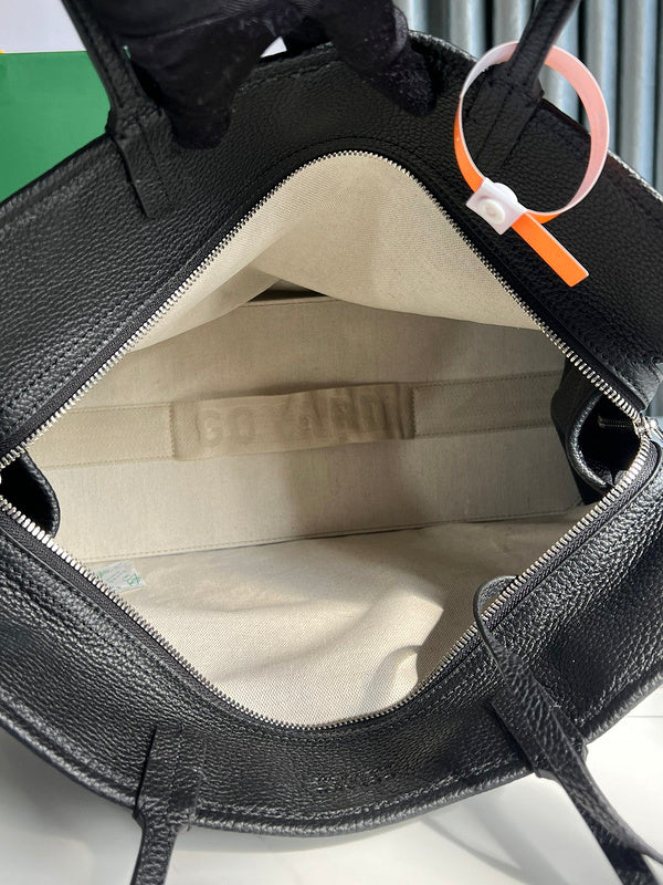 GLM - GYO Bags - 009