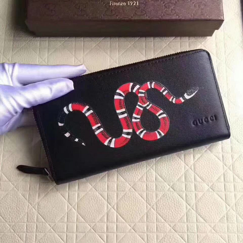 Satchel Bags - GCI Bags - 208