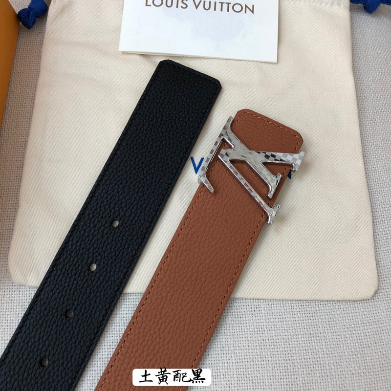 Satchel Bags - VL Belts - 249