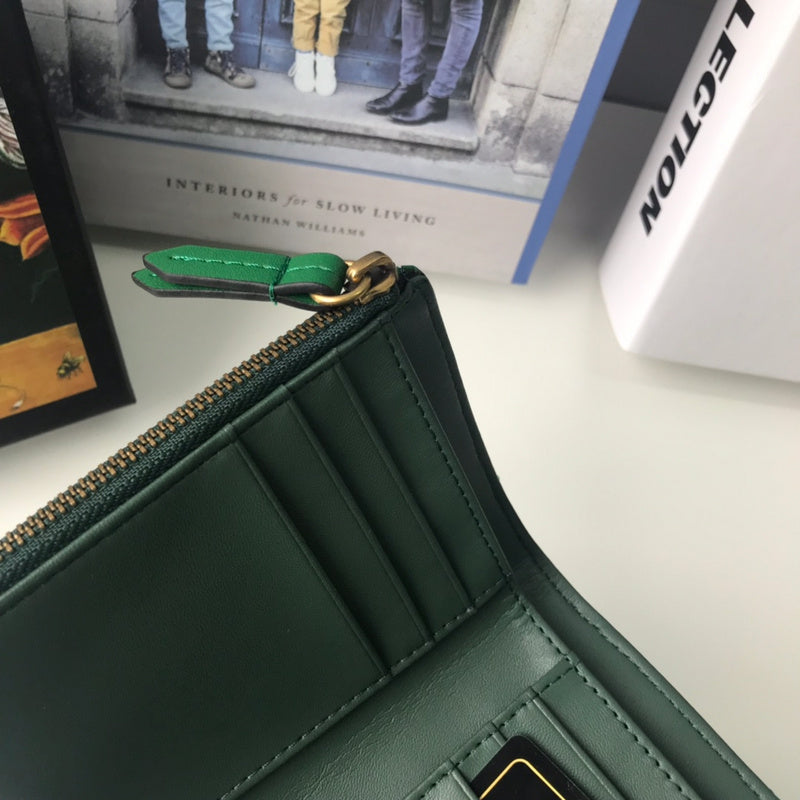 Satchel Bags - GCI Bags - 2718
