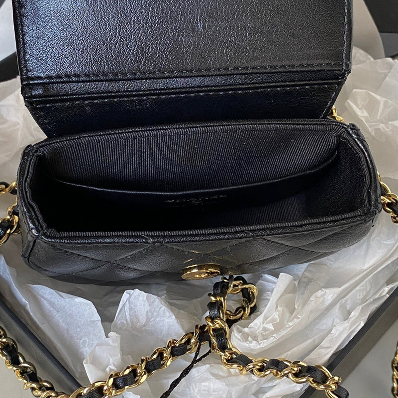 Satchel Bags - CHL Bags - 7520
