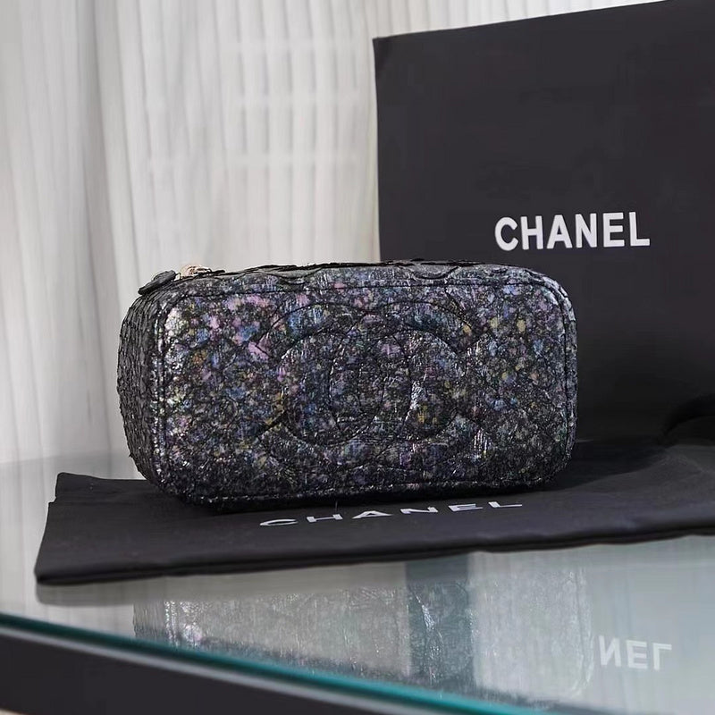 Satchel Bags - CHL Bags - 1259