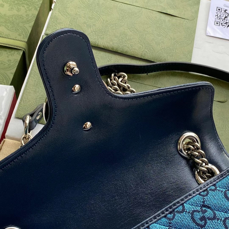 GUI2 Bags - Fashion Bags  1241