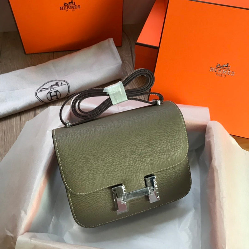Satchel Bags - HMS-Bags - 1260