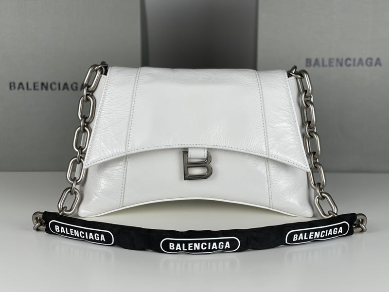Glamy - BG Bags - 364