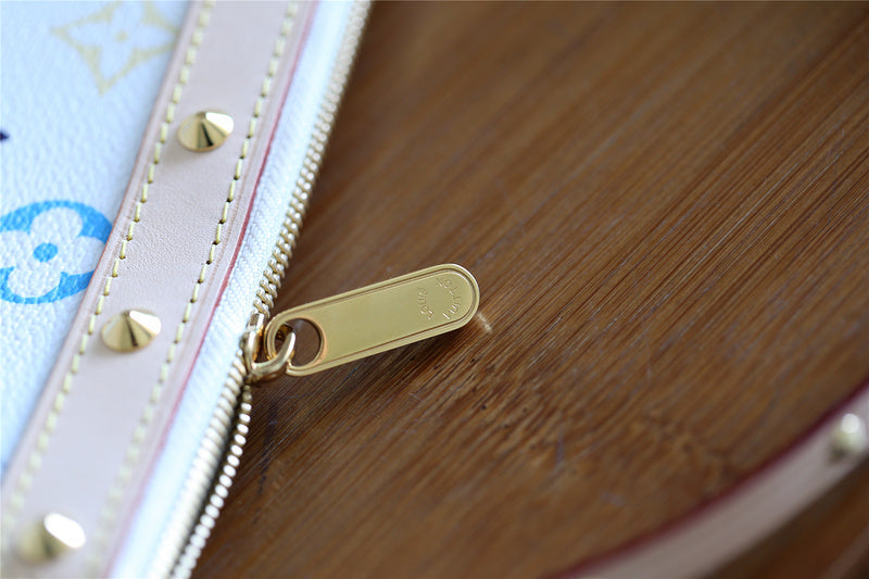 Glami GlamI Lu-Vi bags - 9055