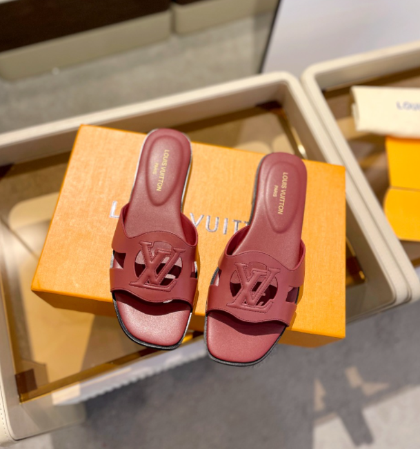 glami shop- LOV Women Shoes - 054