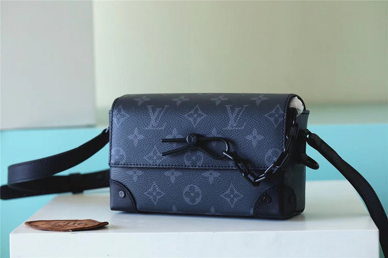 Glami GlamI Lu-Vi bags - 9990