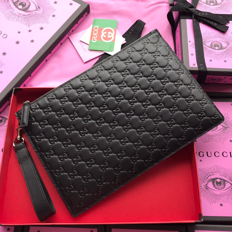 Satchel Bags - GCI Bags - 3390