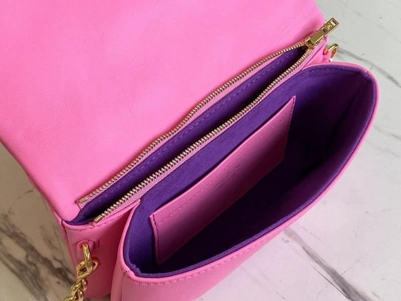 Satchel Bags - GUC Bags - 1809