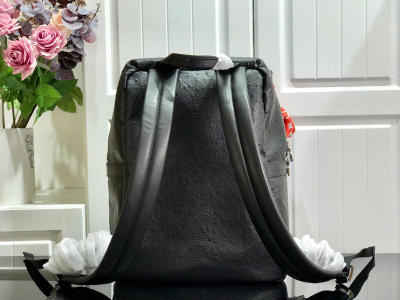 Glami GlamI Lu-Vi bags - 9639