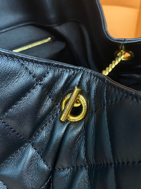 GLM - SLY Bags - 1260