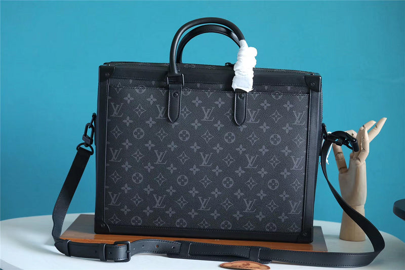 Glami GlamI Lu-Vi bags - 9847