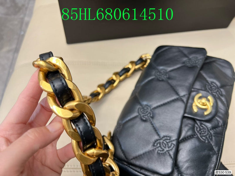 Glami - CHL Bags - 2599