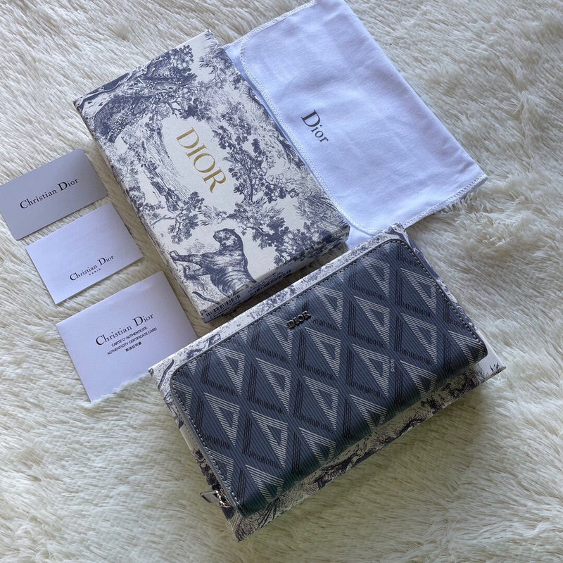 Glami - GLAMIr Bags - 186