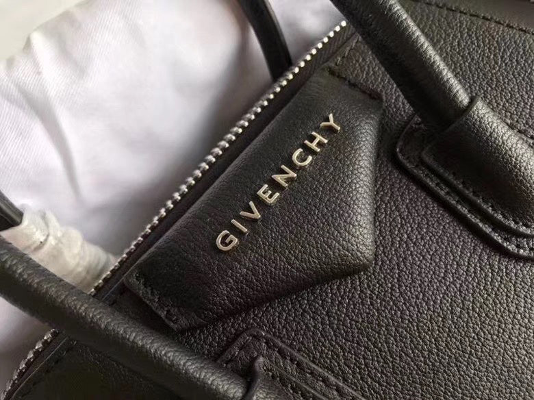 Satchel Bags - GVC Bags - 032