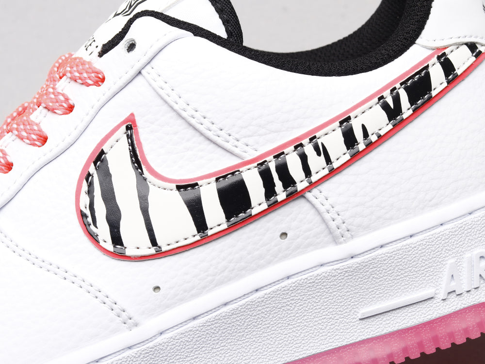 GLM - AF1 Korea only