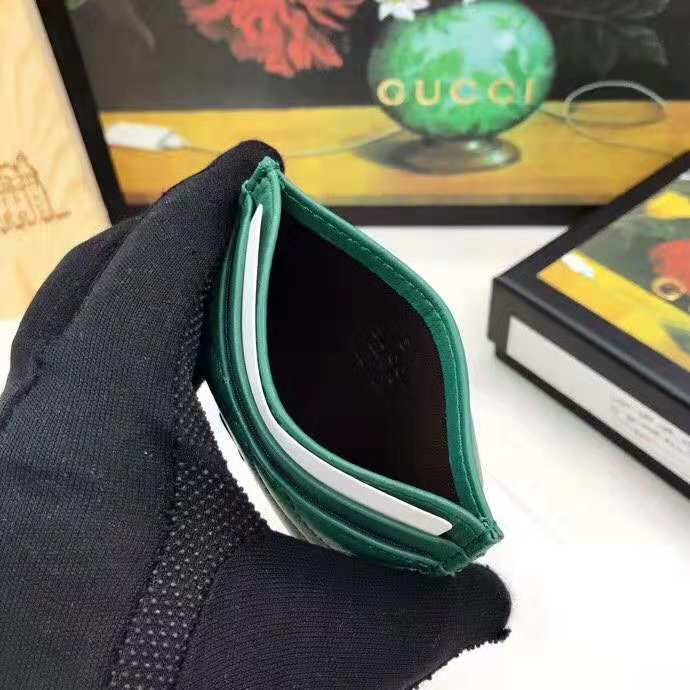 glami shop- GCI Bags - 710