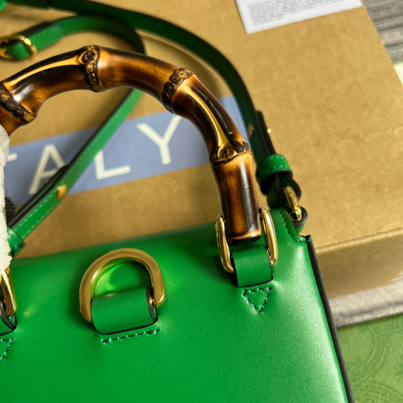 GLM - gg Bags - 1097