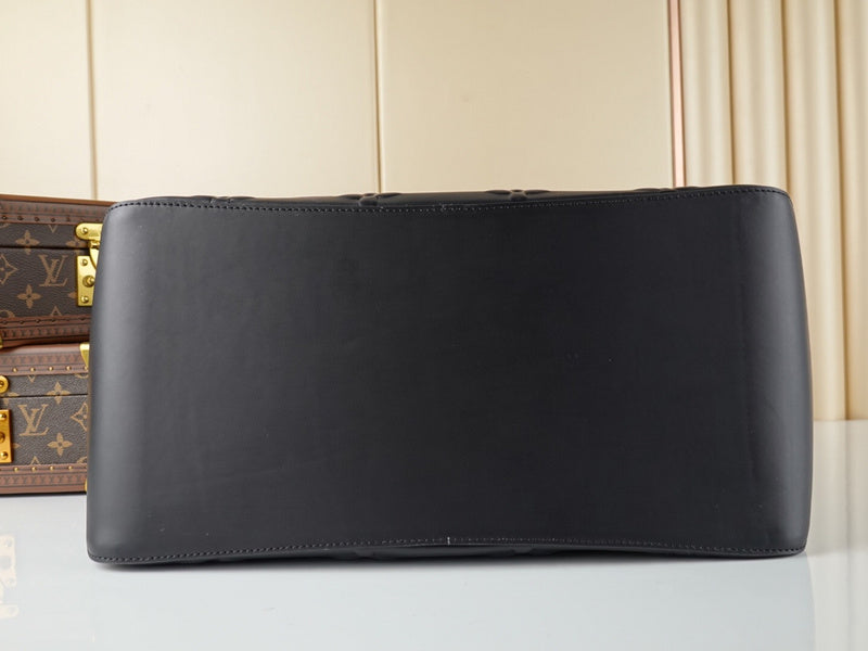 Satchel Bags - VL Bags - 4995