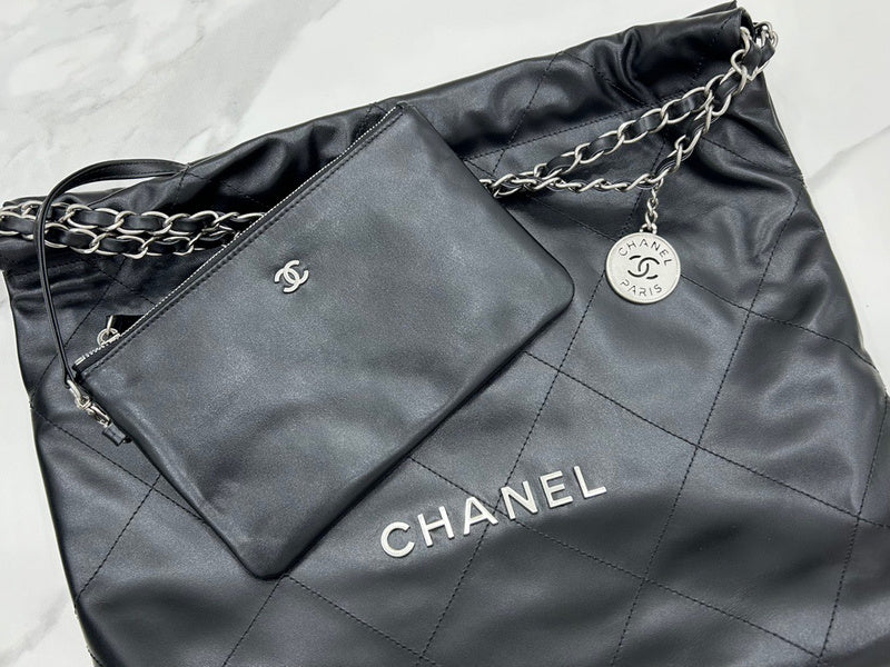 Satchel Bags - CHL Bags - 1376