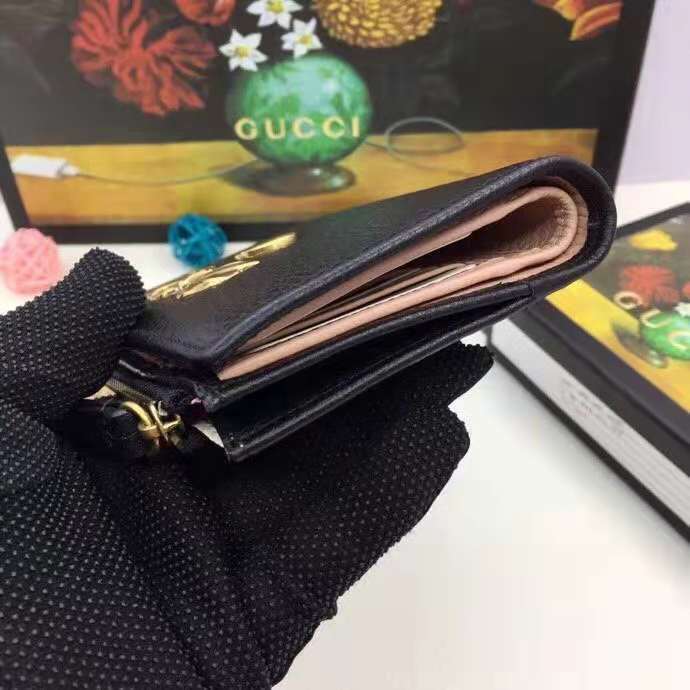glami shop- GCI Bags - 703