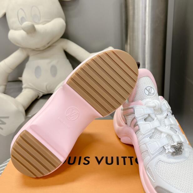 glami shop- LOV Women Shoes - 215