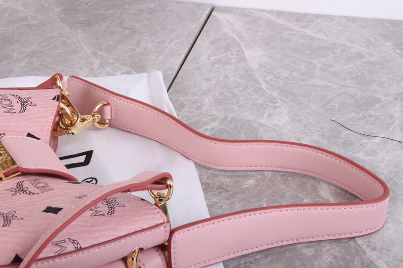 Satchel Bags - MC Bags - 297