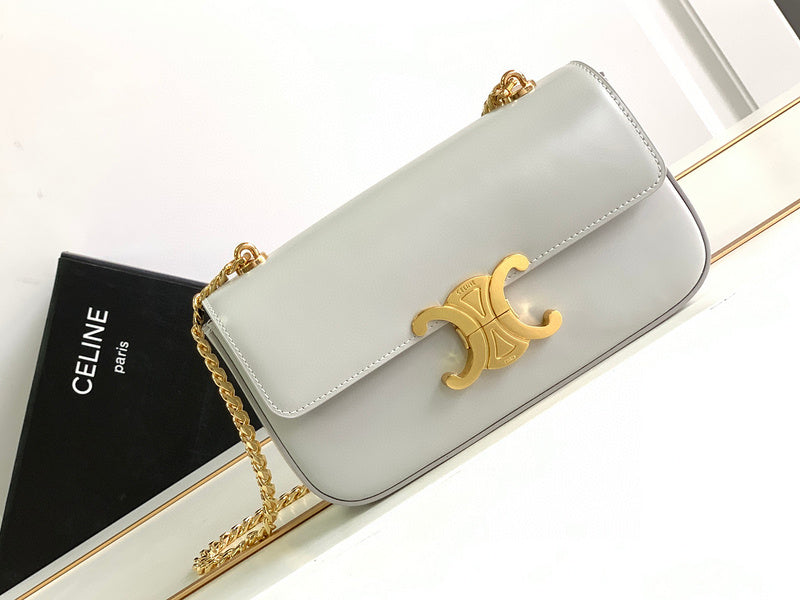 Bags Arena - Chanel Bags - 649