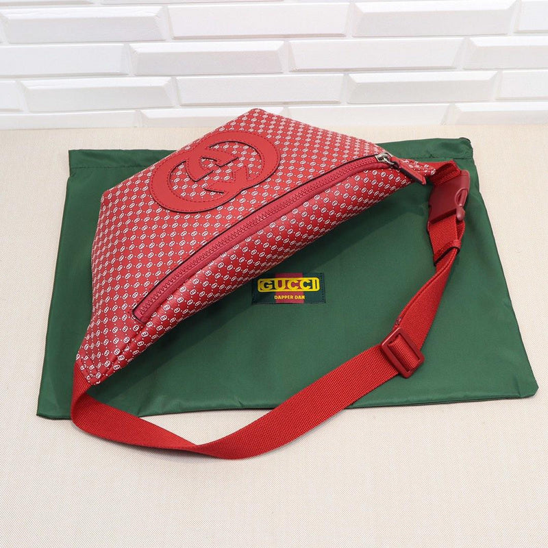 glami shop- GCI Bags - 795