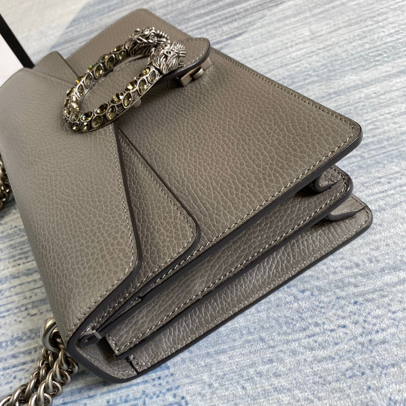 GLM - gg Bags - 2085
