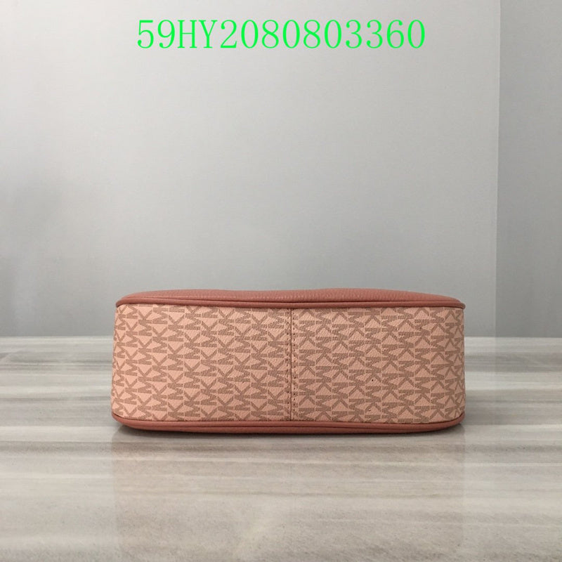 Satchel Bags - MK Bags - 242