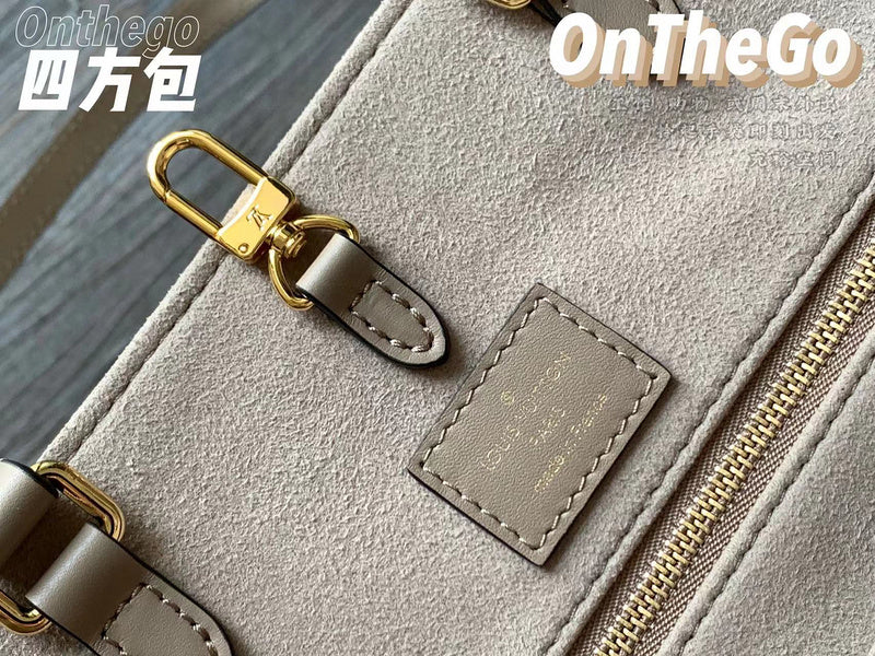 LOV2 Bags - Fashion Bags  2838