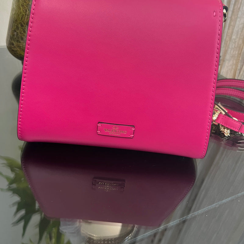 Glamy - VEL Bags - 985
