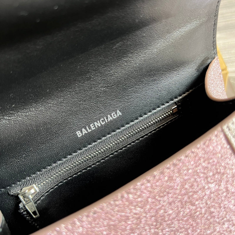 GLM - gg Bags - 1189