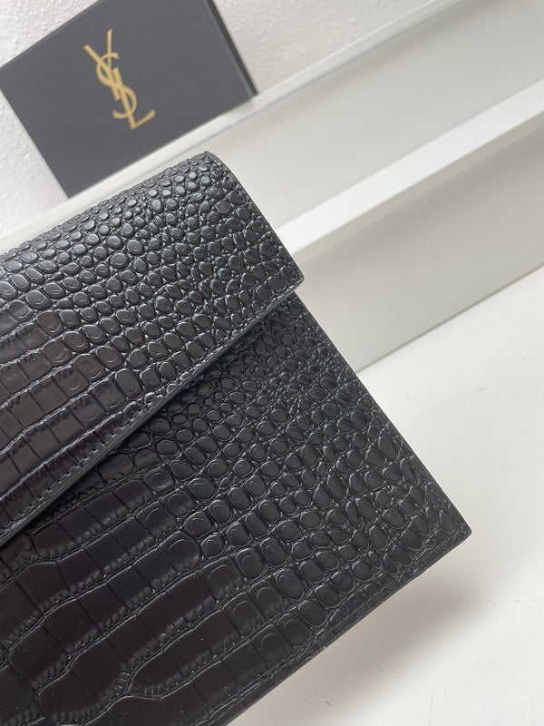 Satchel Bags - SLY Bags - 1232