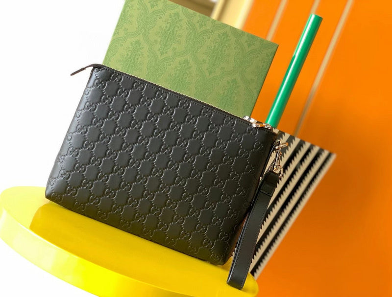 GUI2 Bags - Fashion Bags  1152