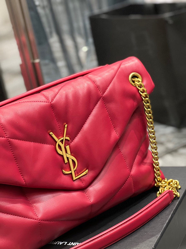Glami SLY Bags - 479