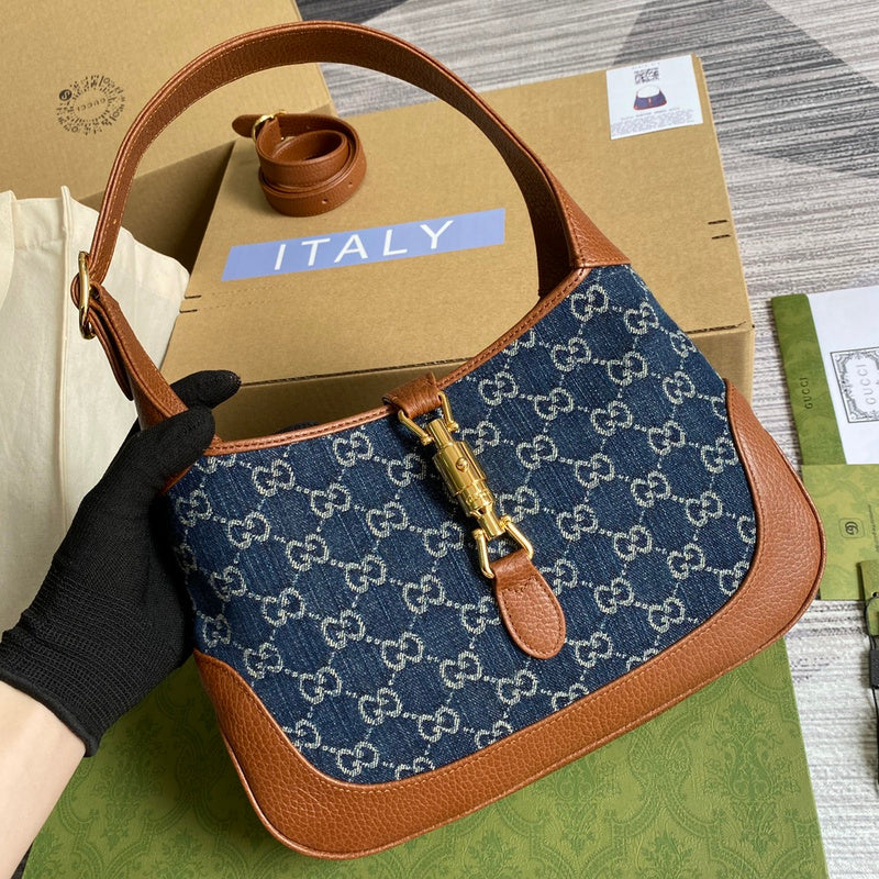 GLM - gg Bags - 475