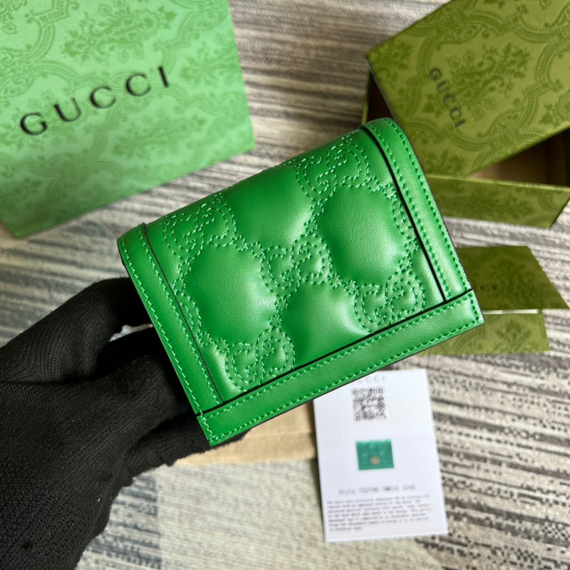Satchel Bags - GCI Bags - 4196