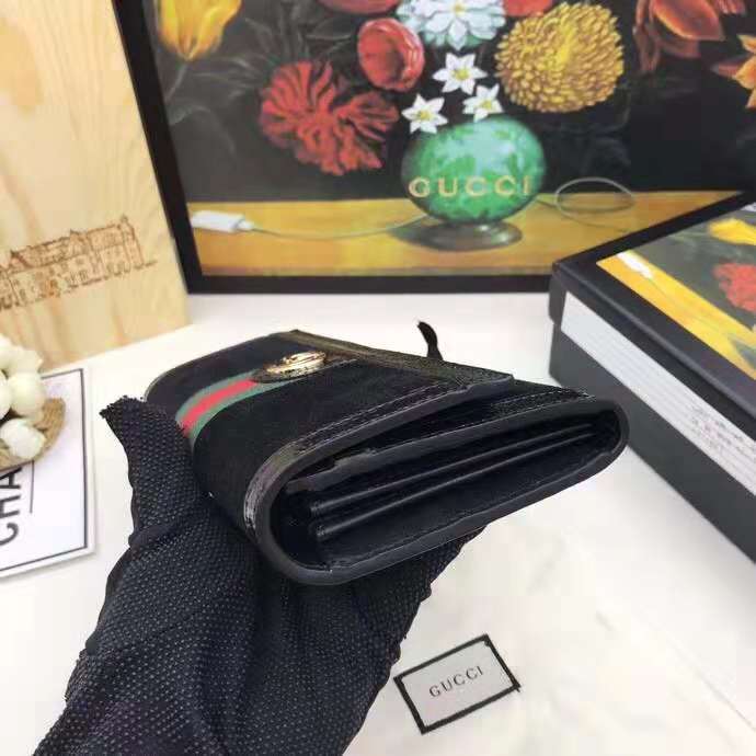 glami shop- GCI Bags - 721